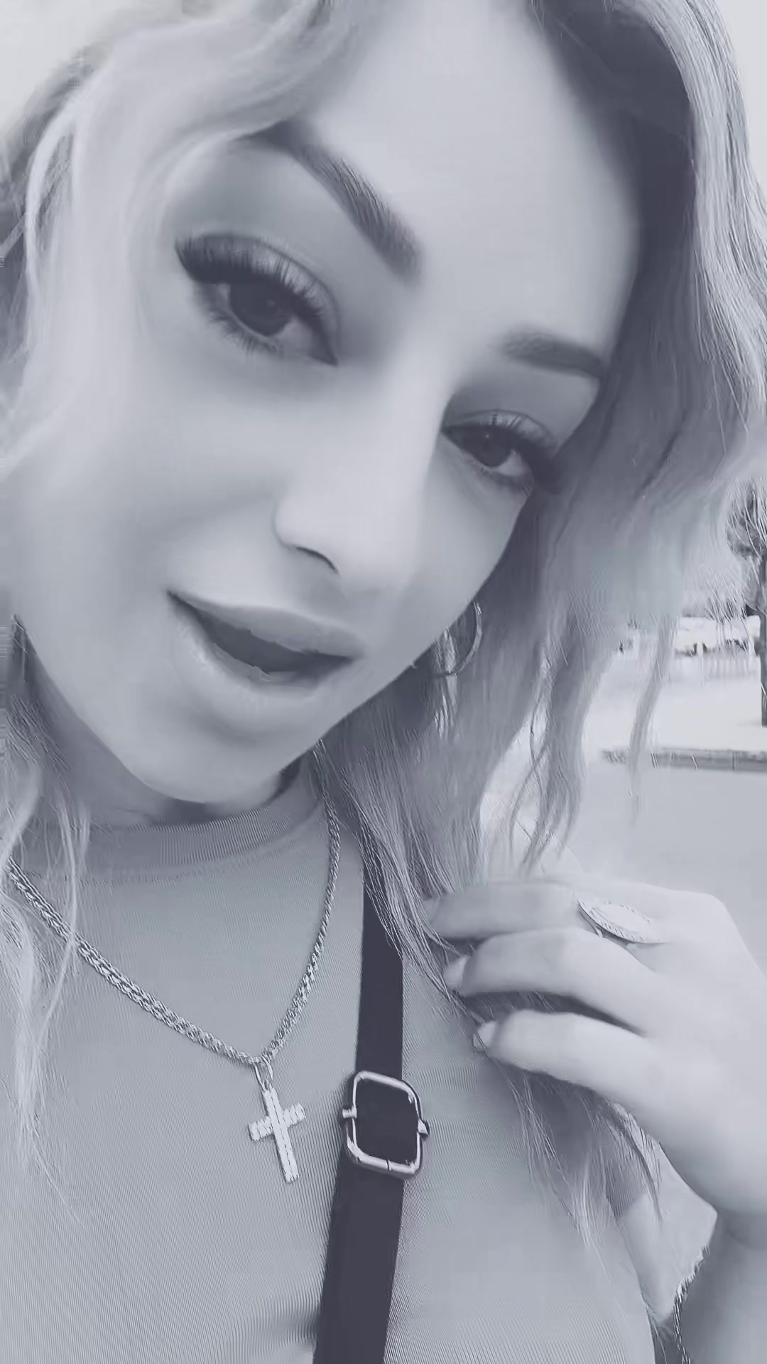 @Rățușka 🌼