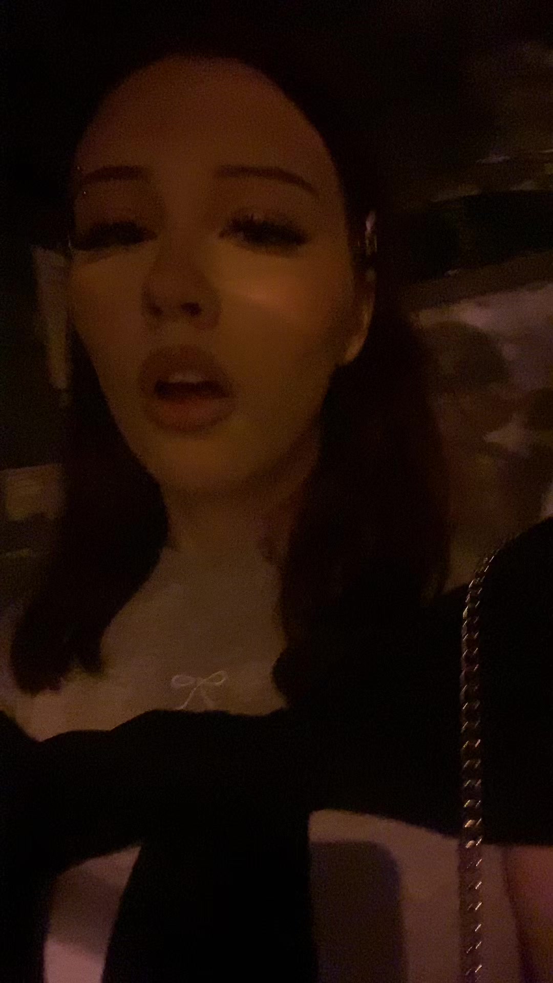@@miляtрэп👅