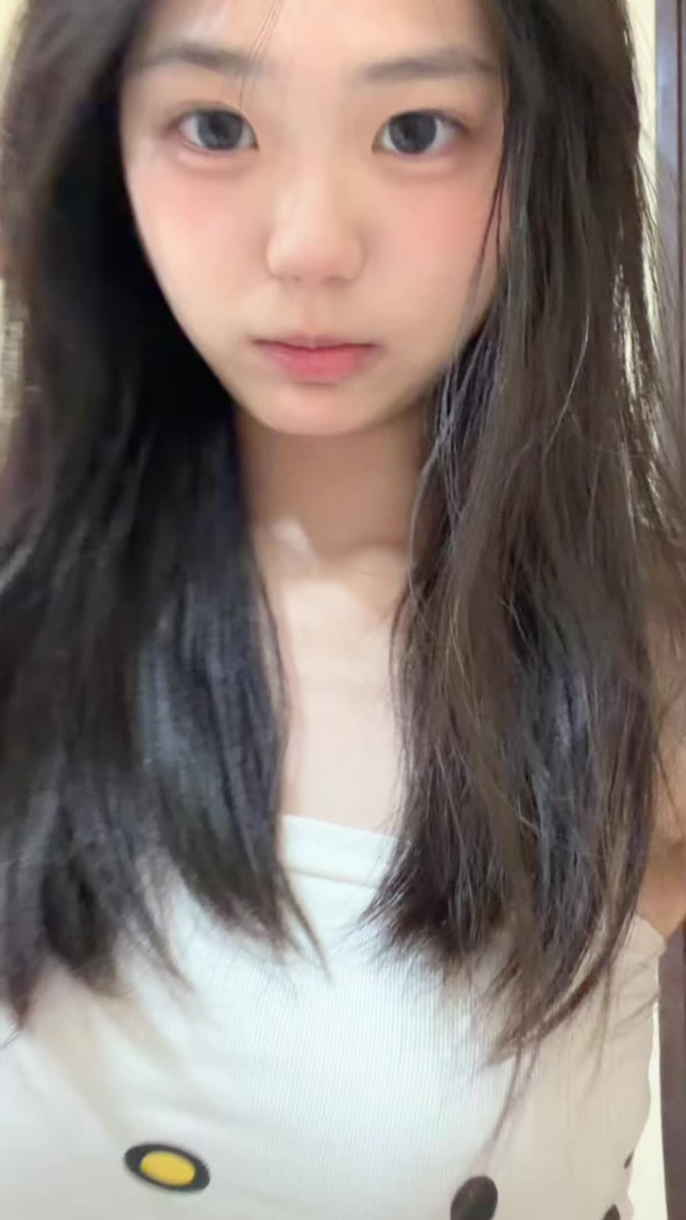 @?