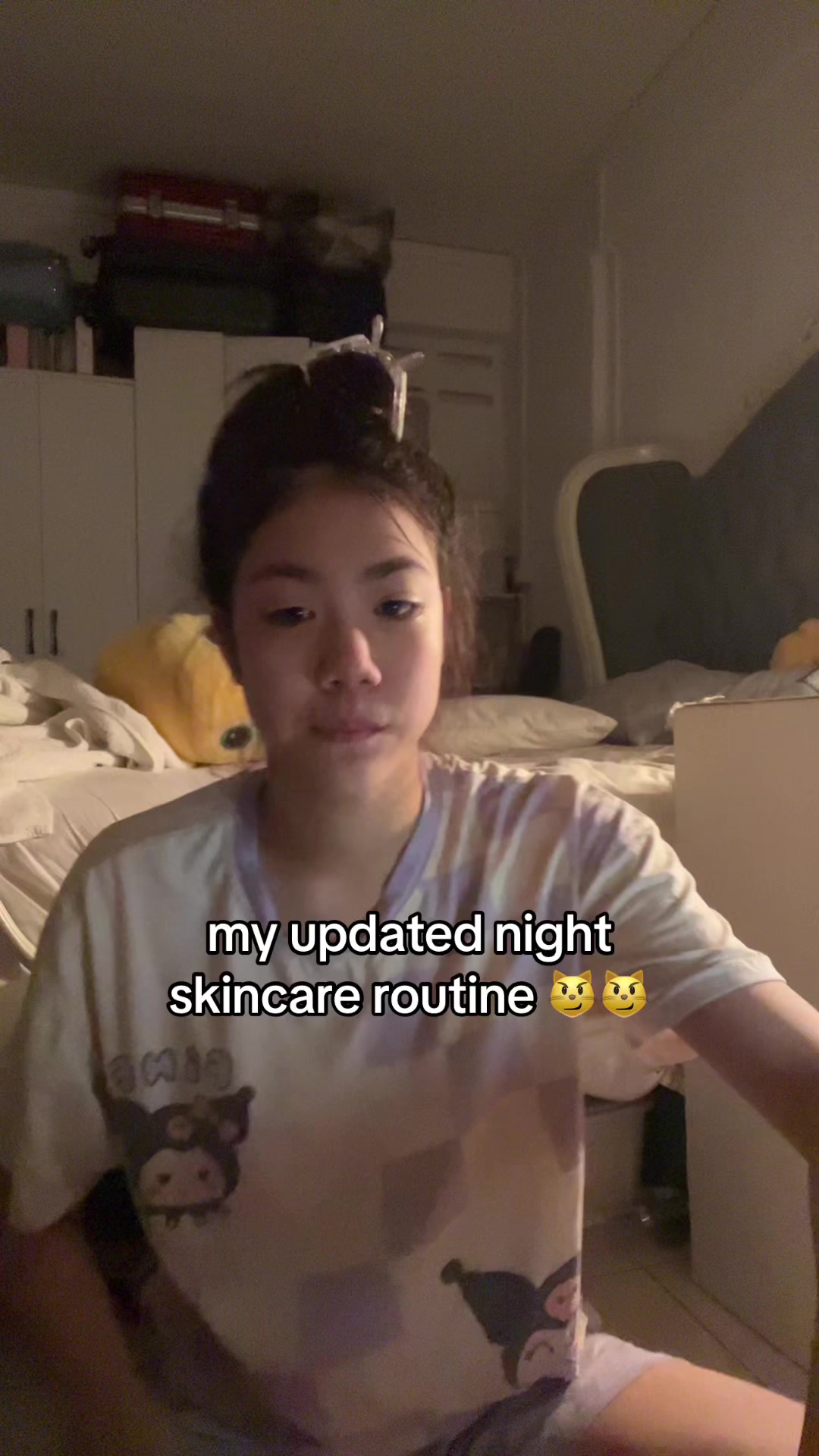 @raine