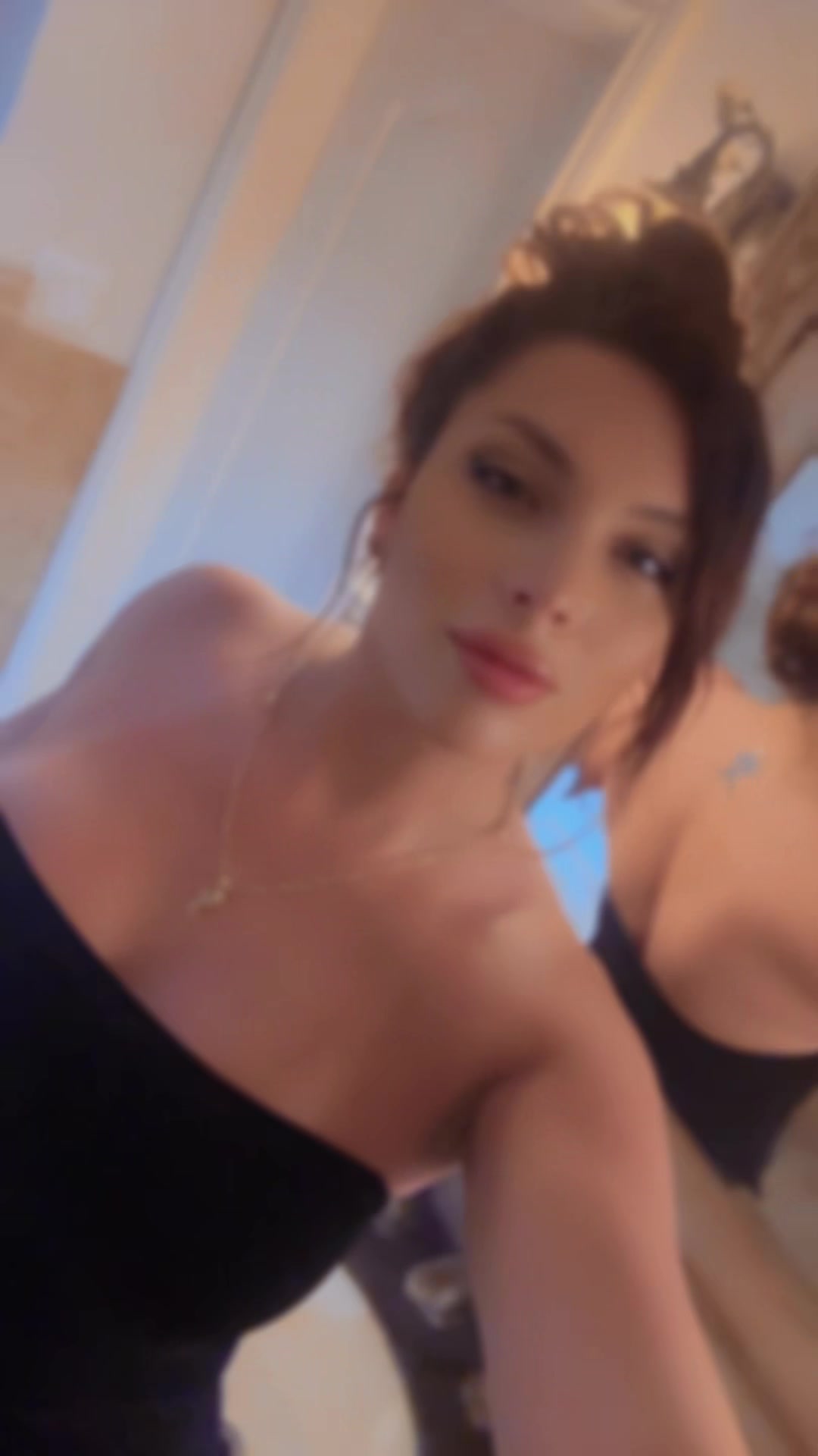 @jessicabreu
