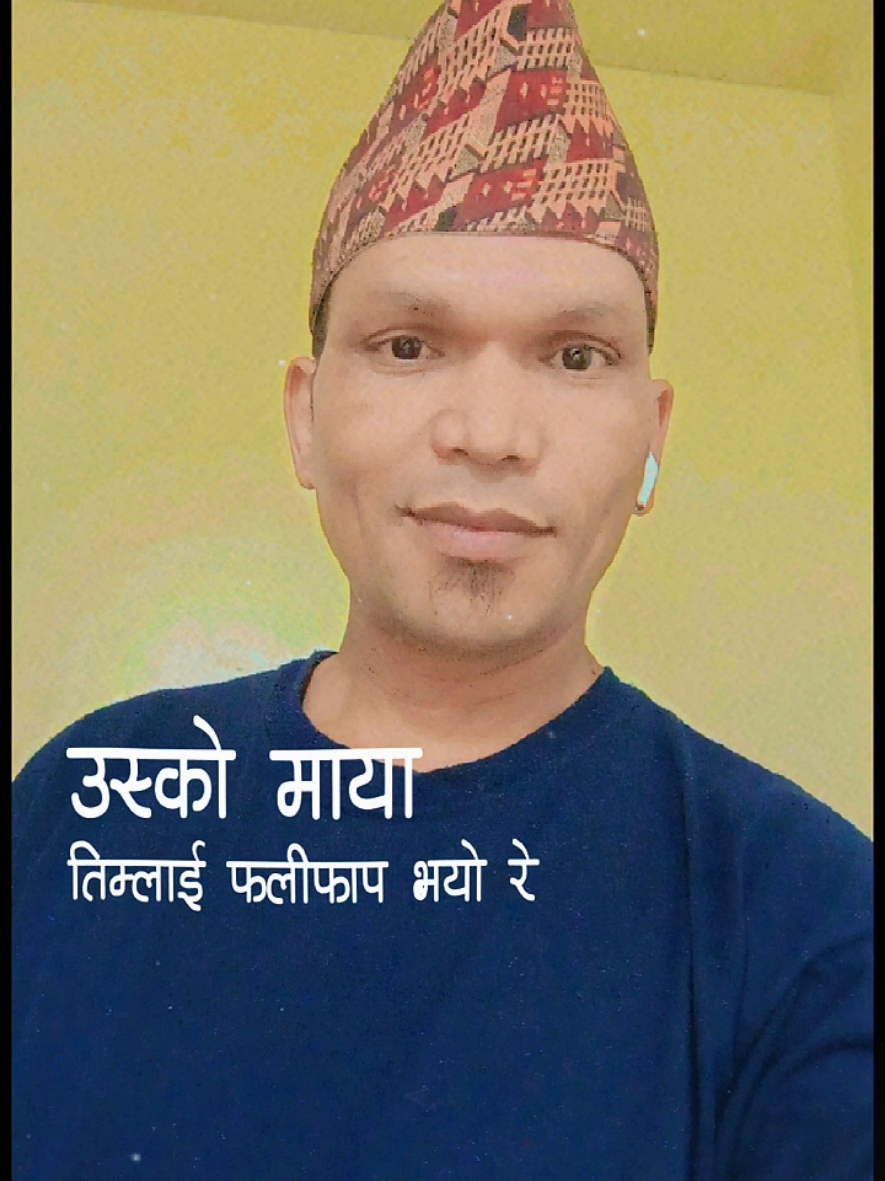 @sharwan.kumar