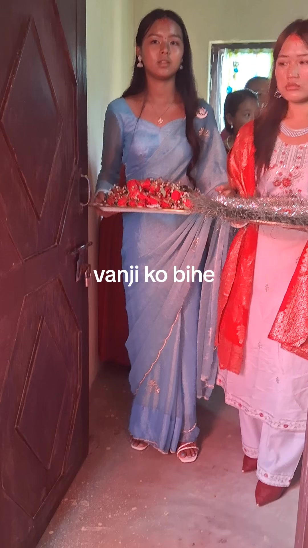 @Binita magar