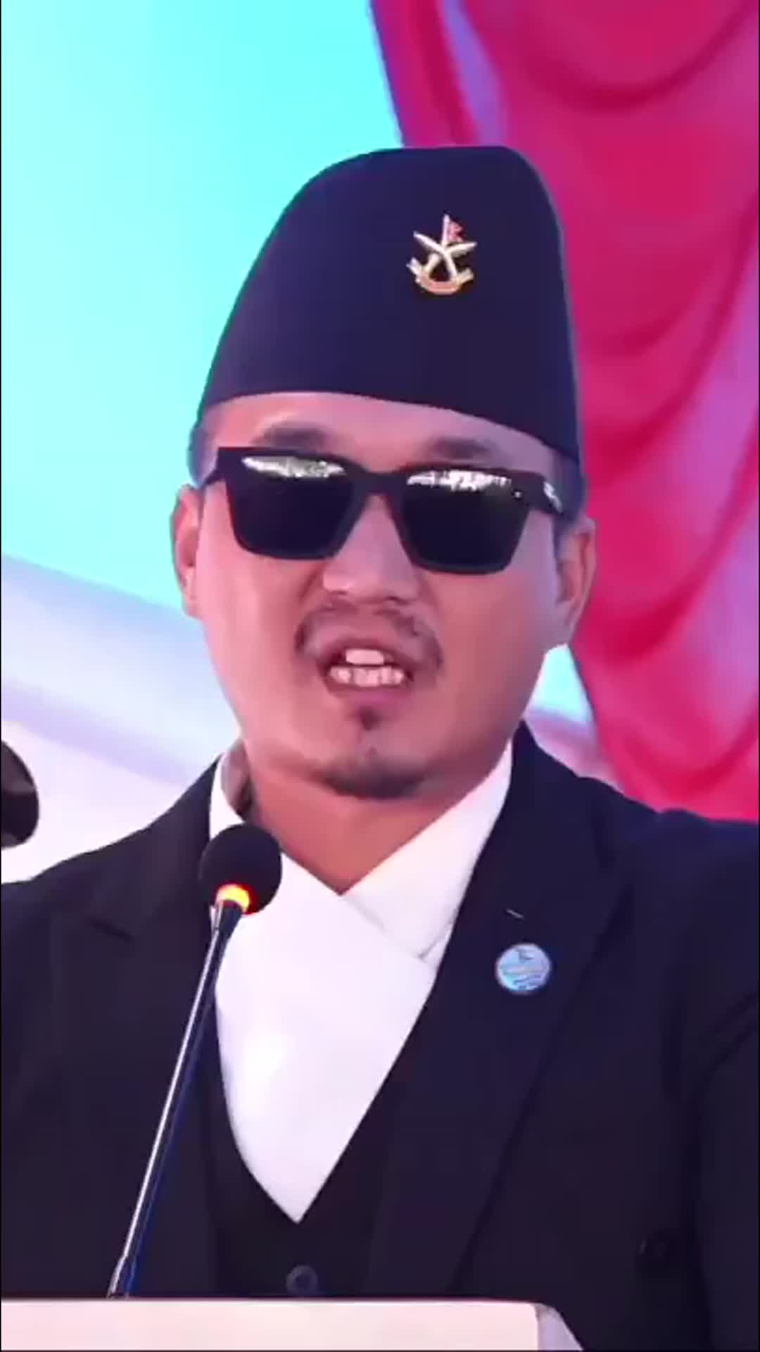 @NiloKranti