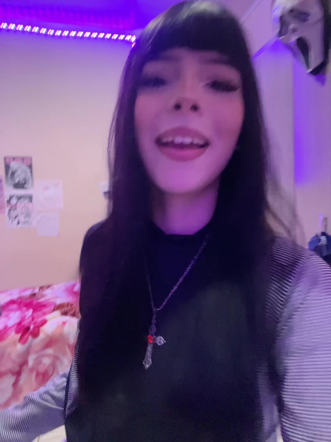 @⋆✮ana✮⋆