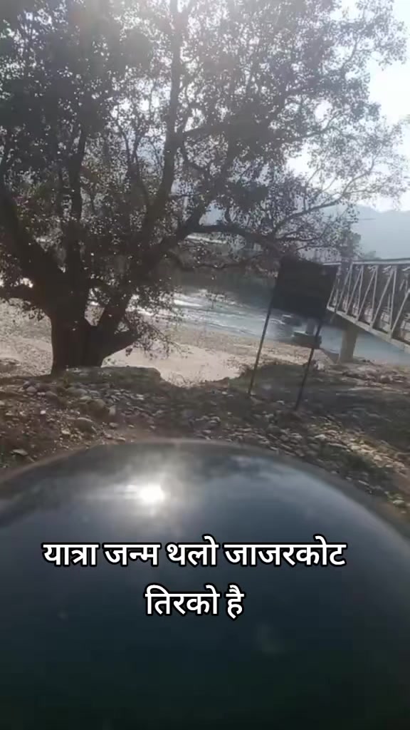 @Muskankhatri98580