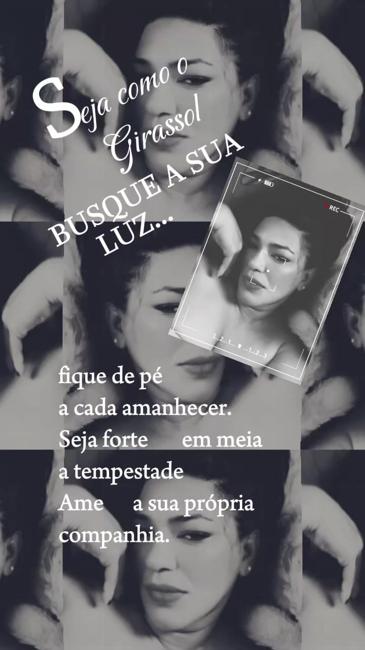 @melzinha