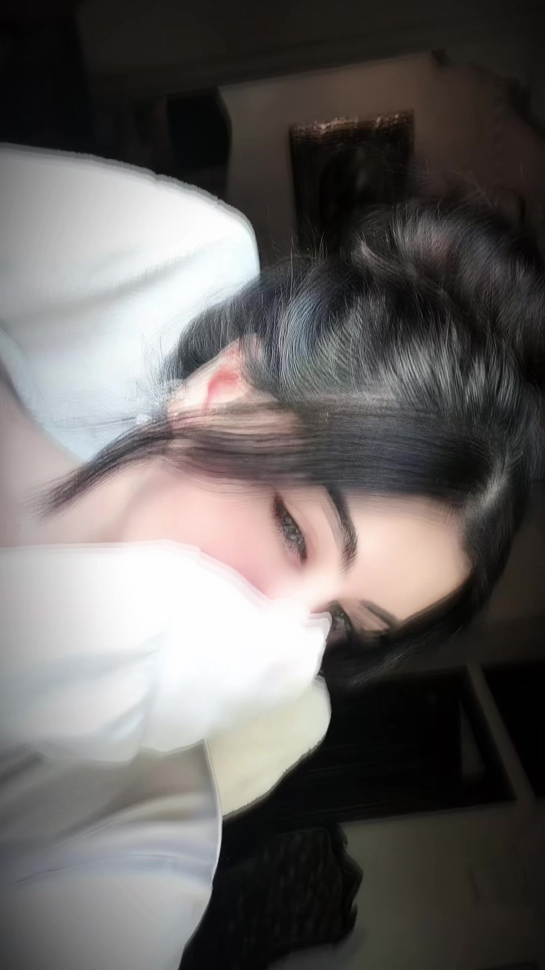 @🎀 𝐙𝐨𝐙𝐨 🎀