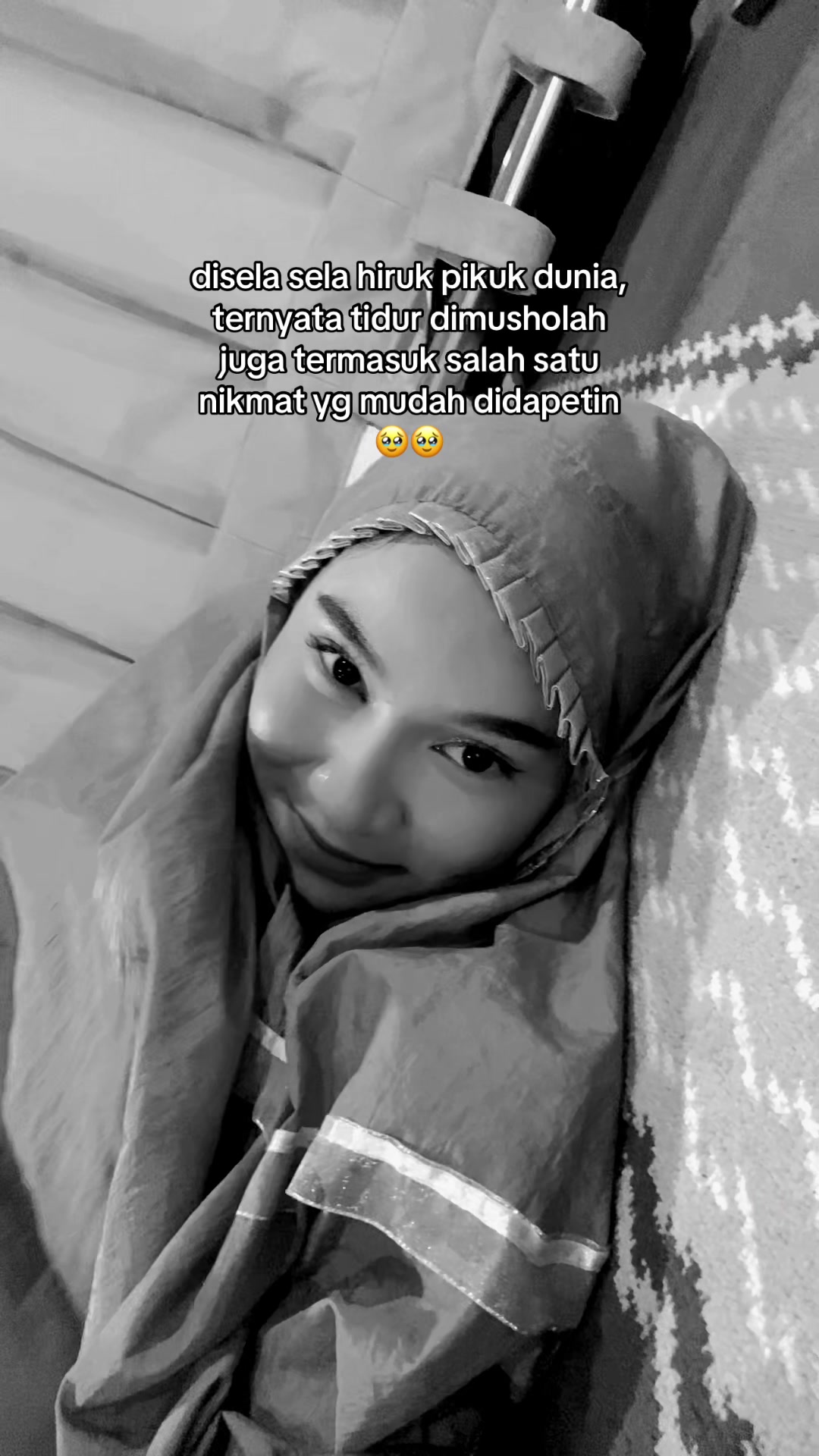 @XO