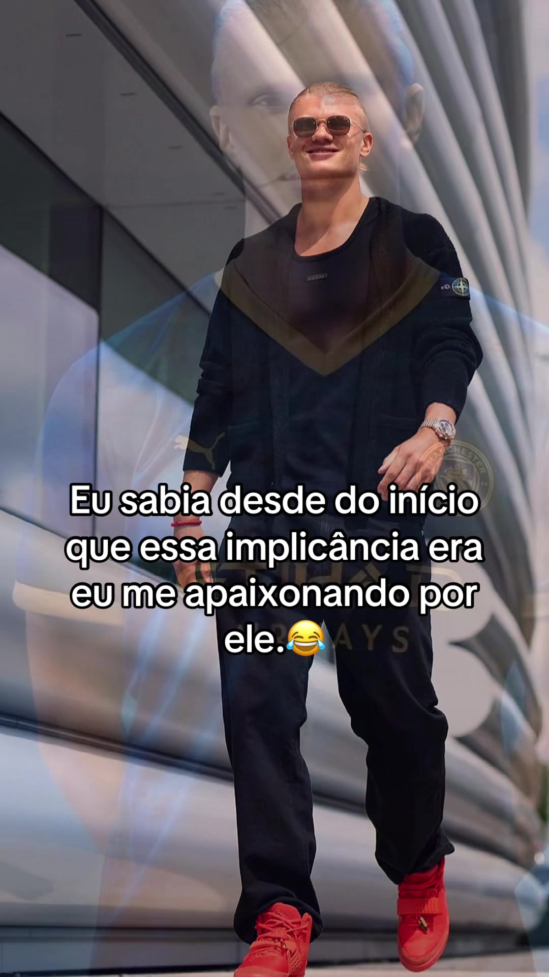 @jhamily95