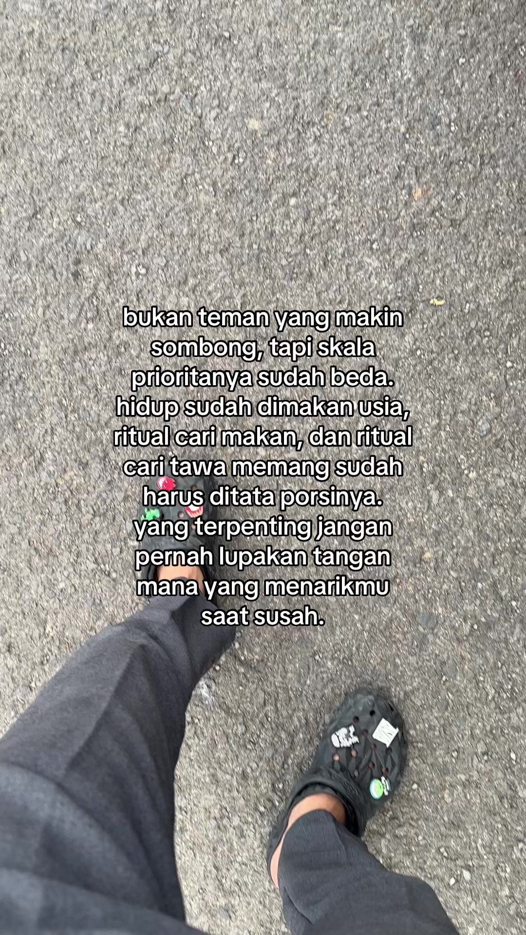 @ini arda
