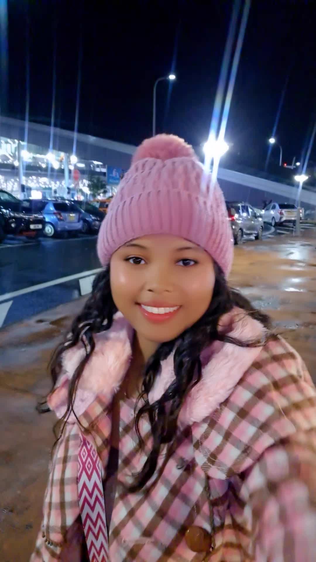 @Alaria violetah