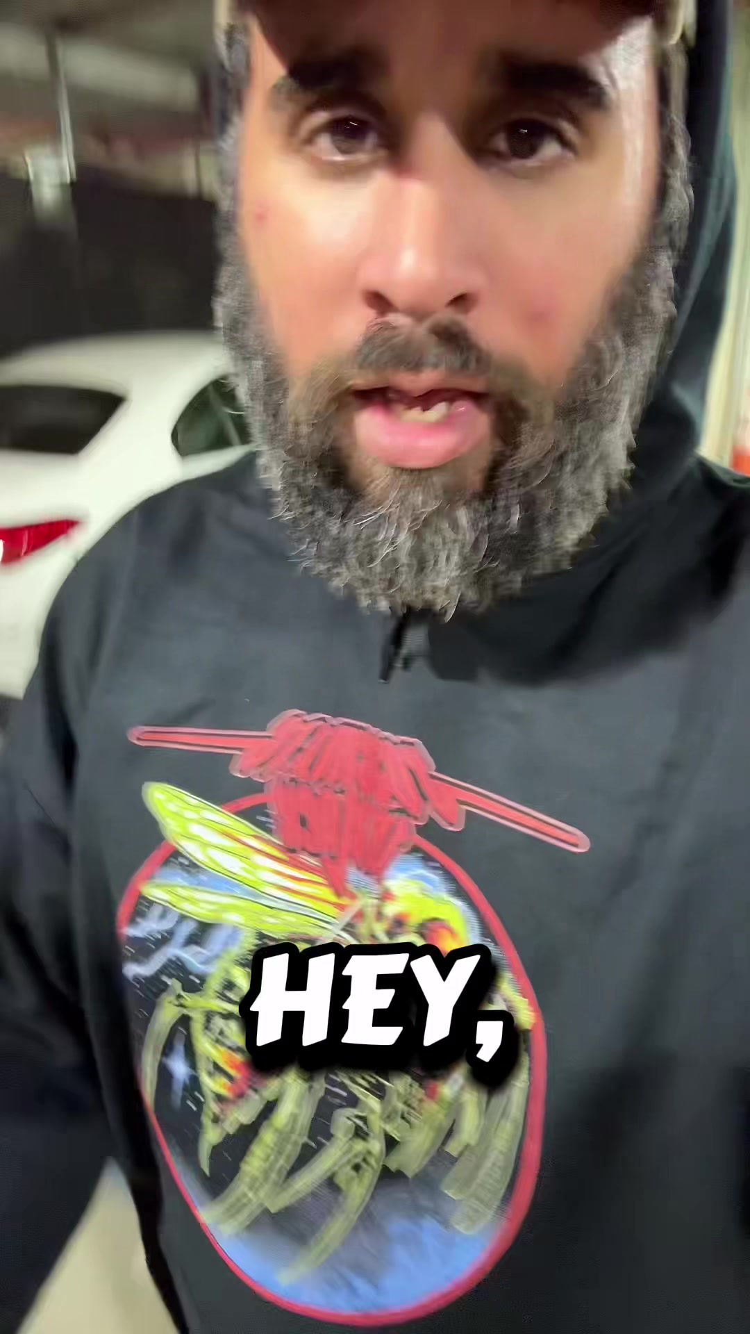 @xTheEmoDadx