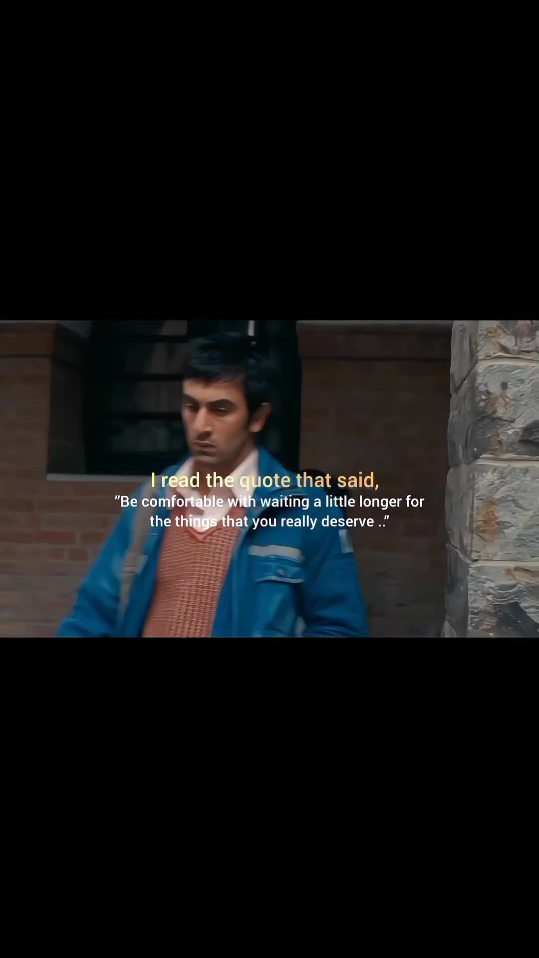 @Hina Nadir