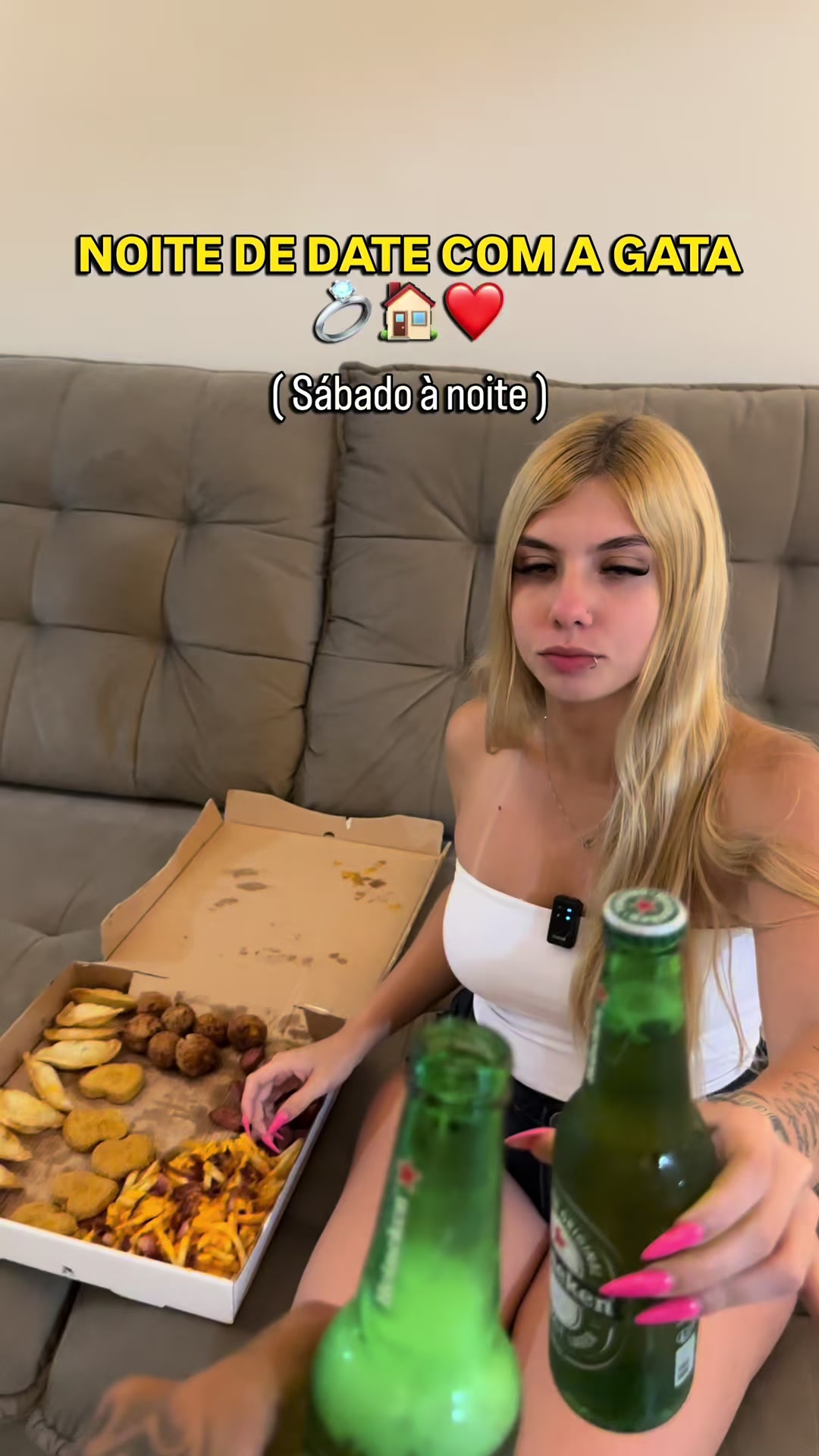 @vilon