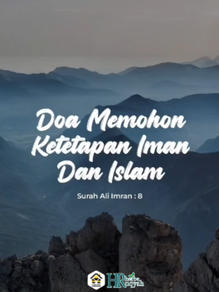 @Rumah Madu Indonesia
