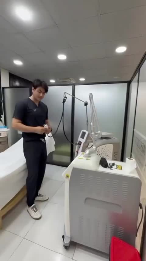 @Dr Rahul kumar