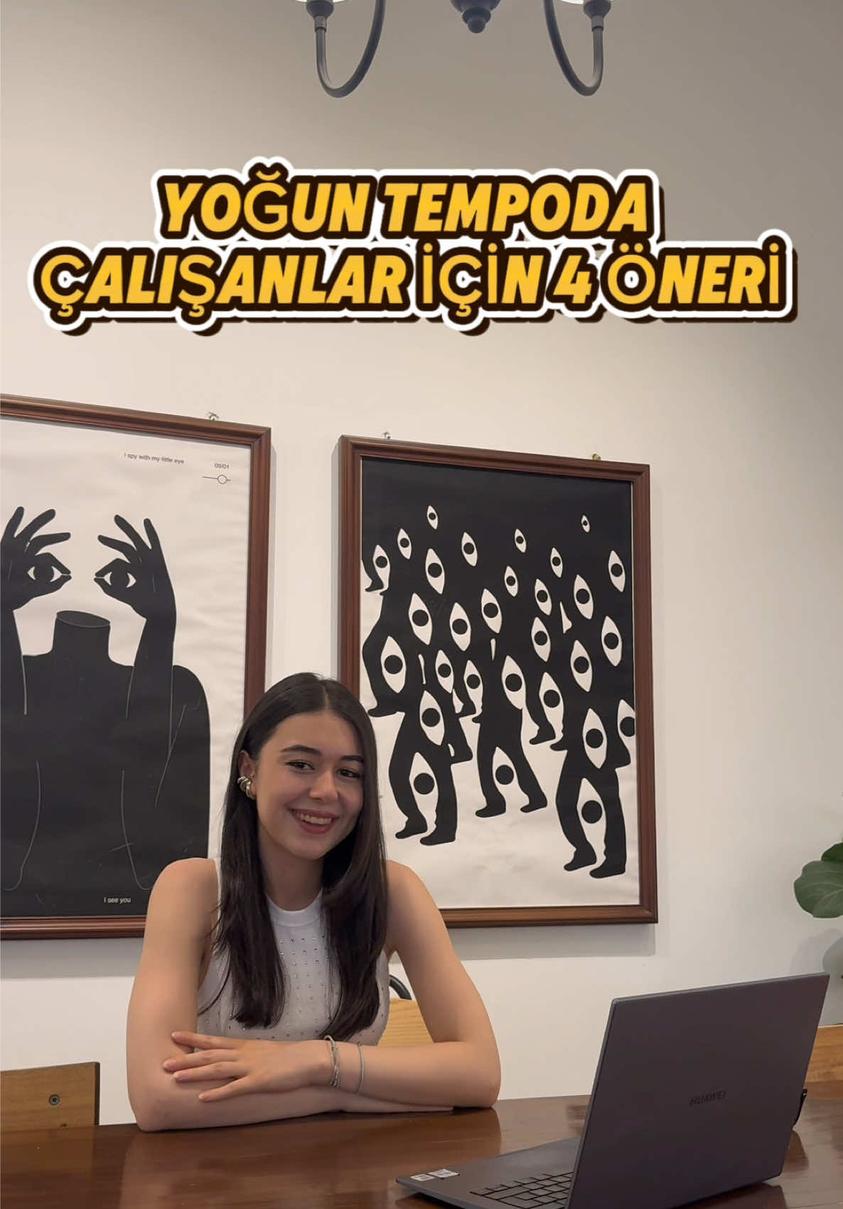 @Meriç🌟🪬✨🎀