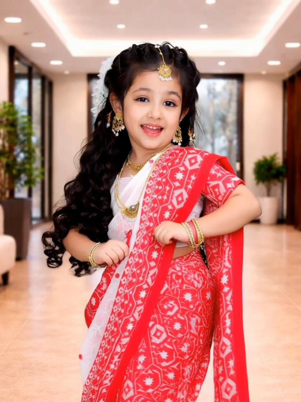 @রুবিনা খাতুন