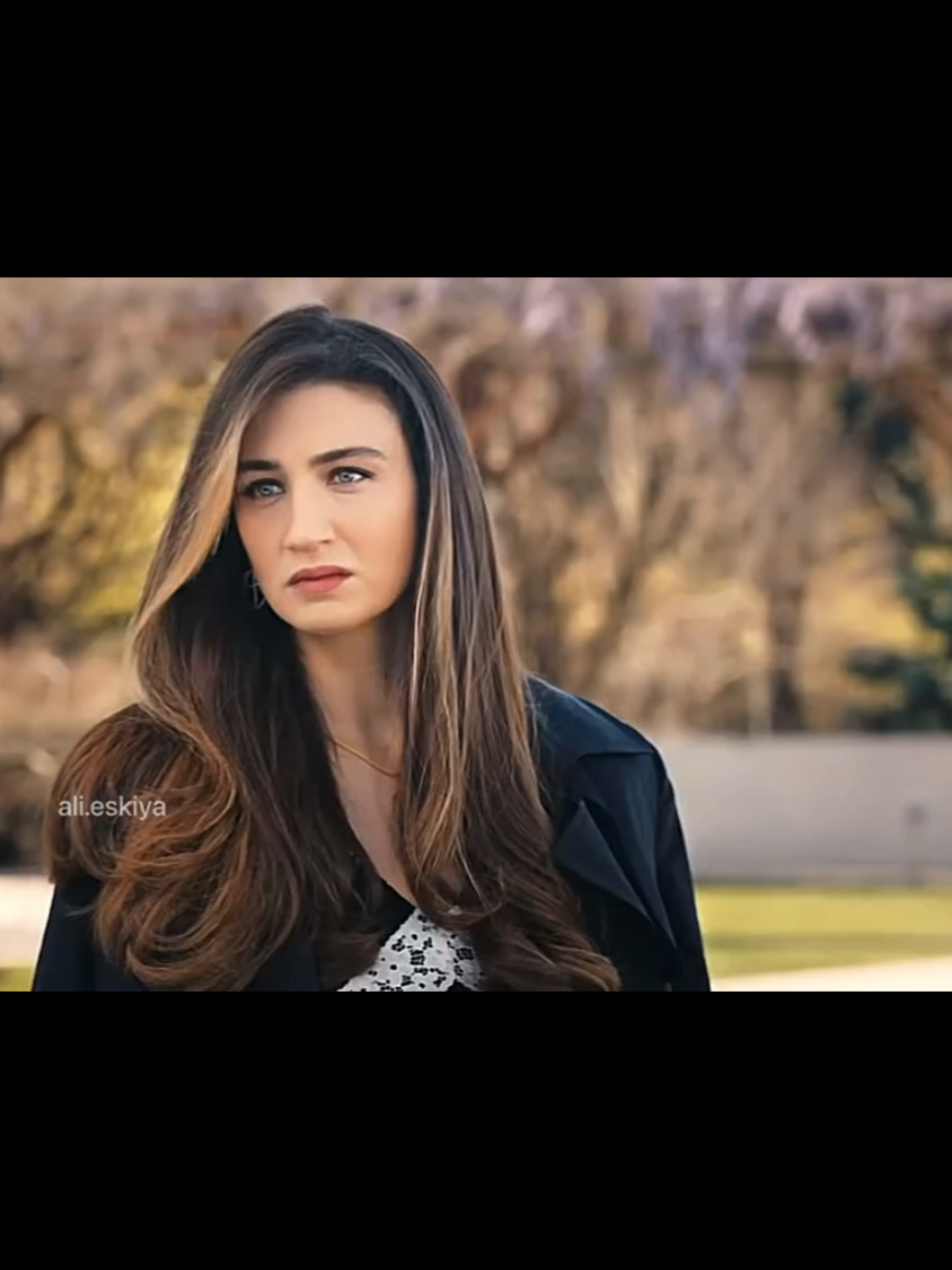 @İLYAS &Ccedil;AKIRBEYLİ