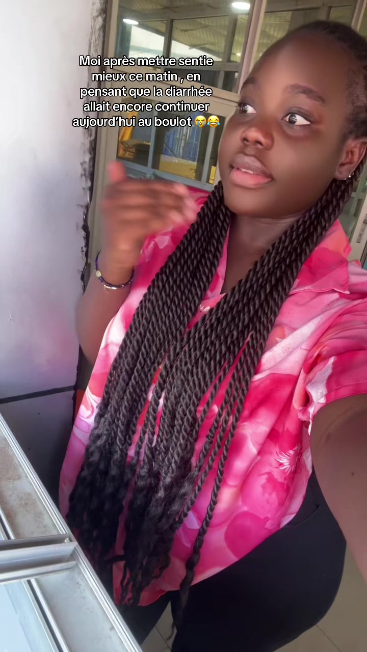 @apoutshounational0