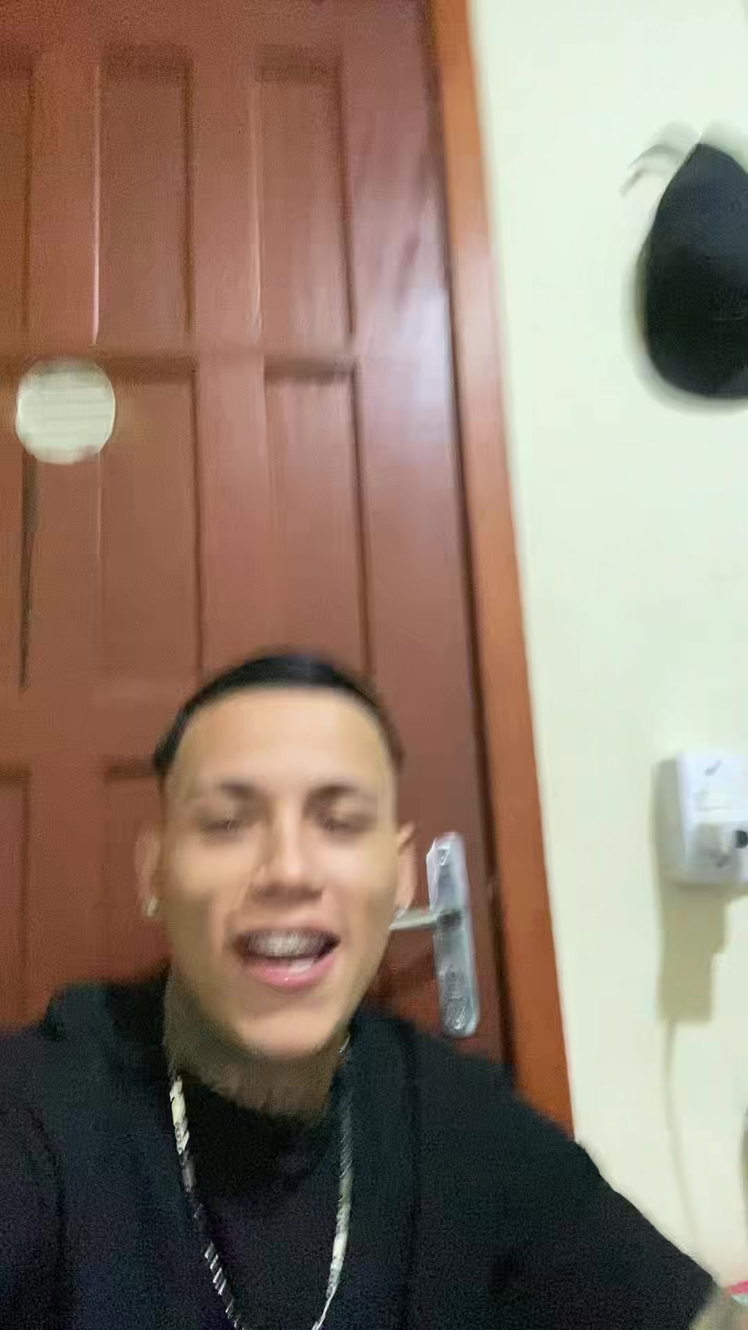 @Lucass