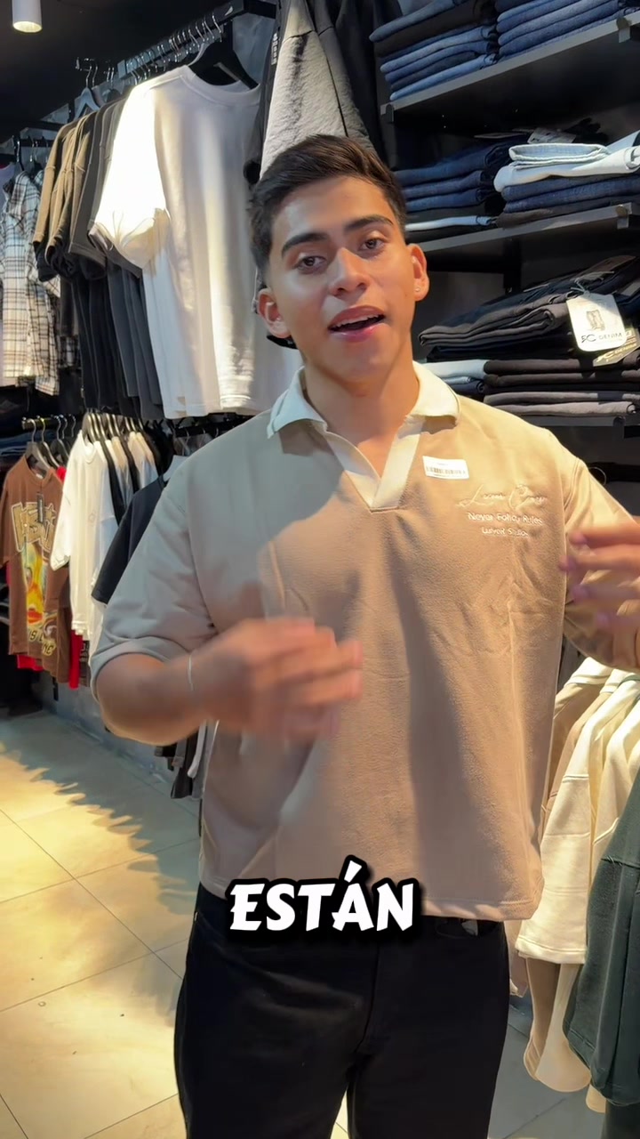 @DAAN