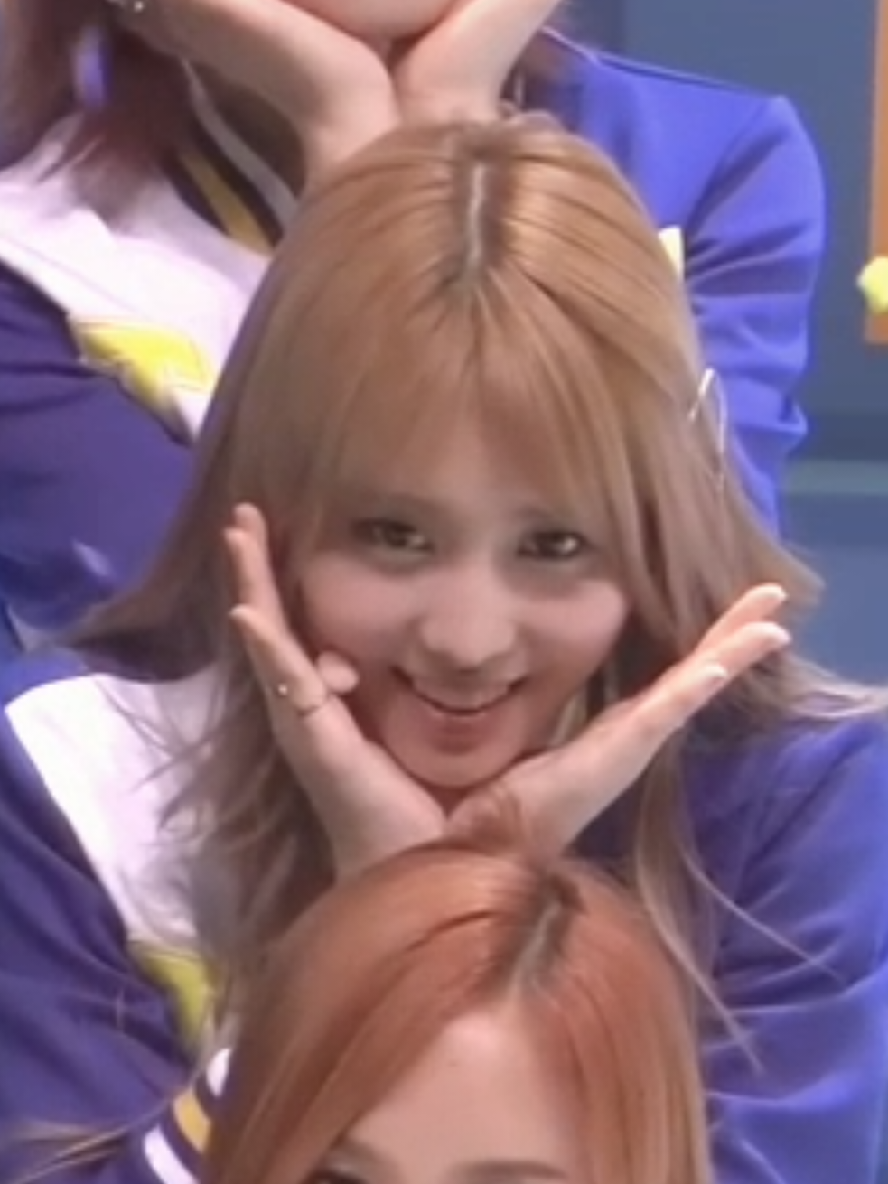 @FancamKpop