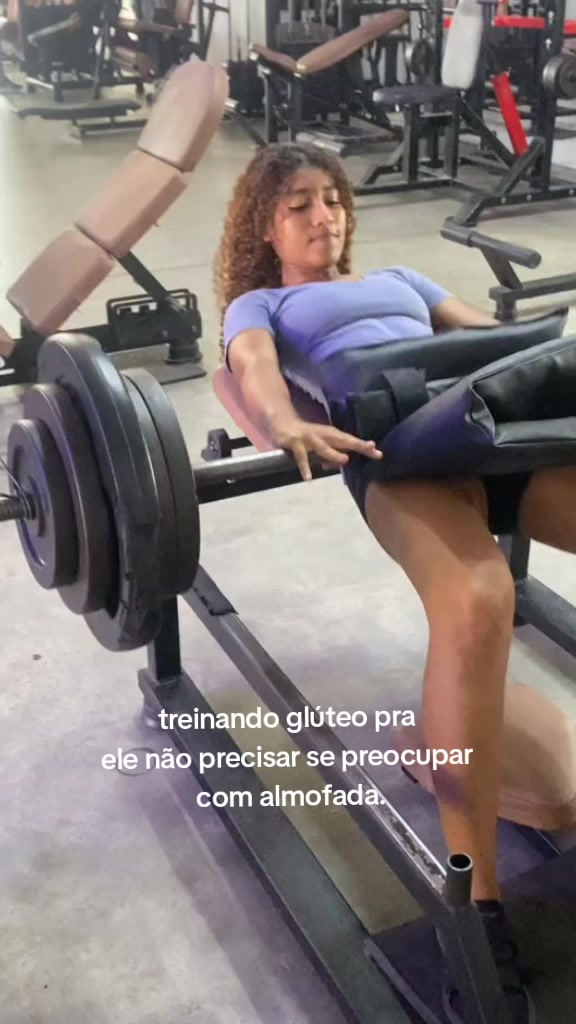 @modo.off