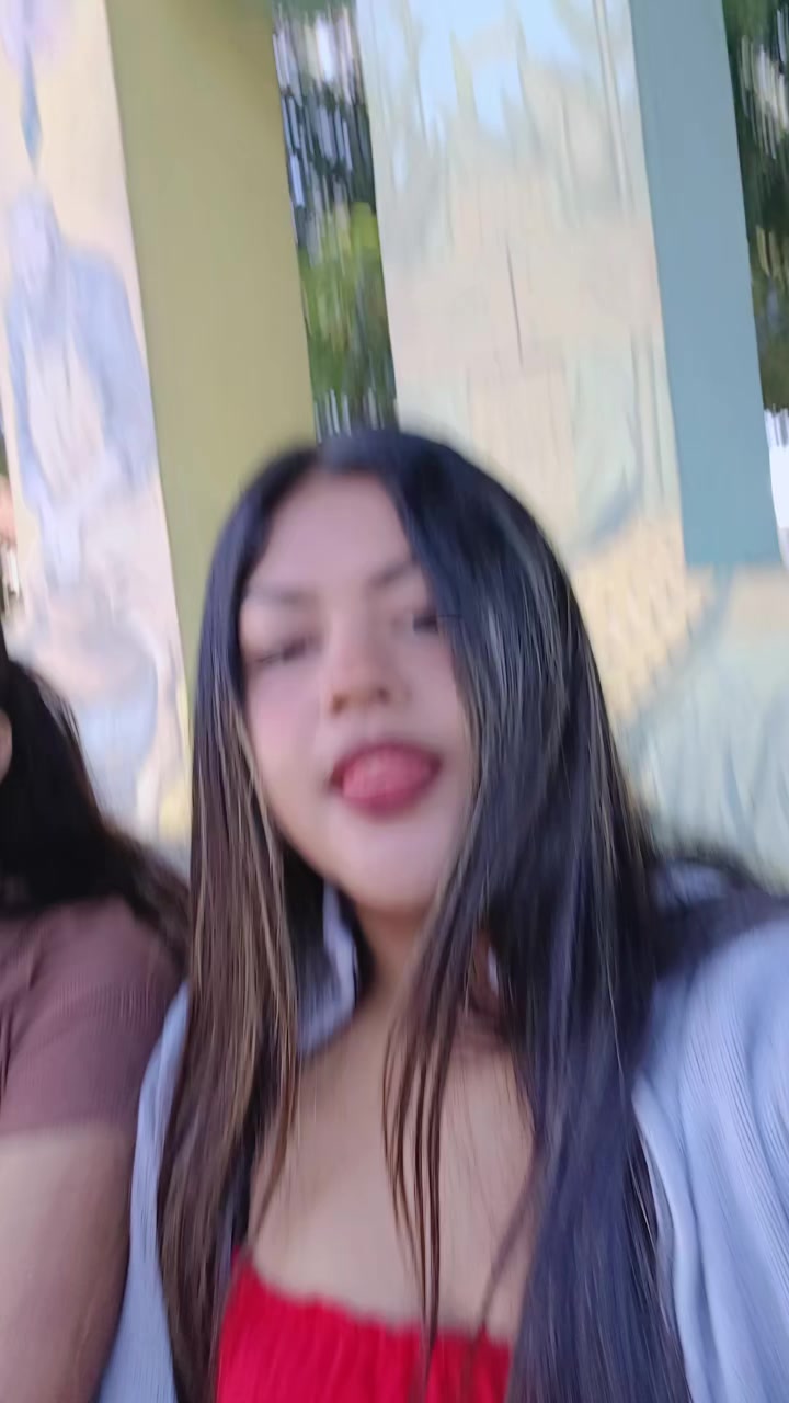 @🌟✨🩷 tu 💖 chaparrita 🥰