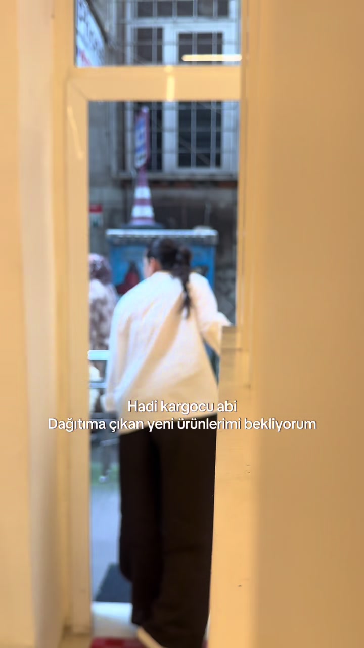 @fe aksesuar