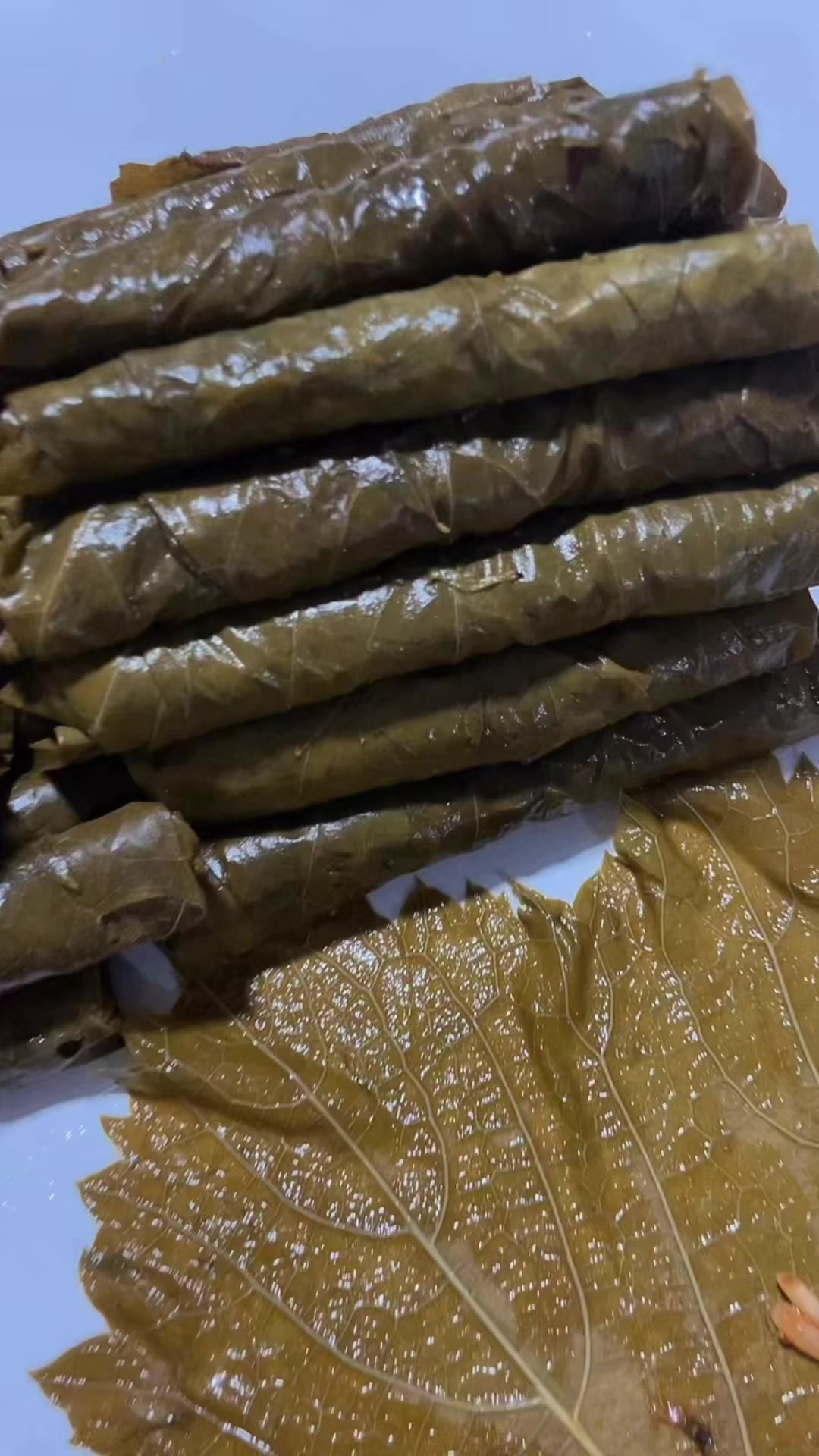 @Mutfakperisi