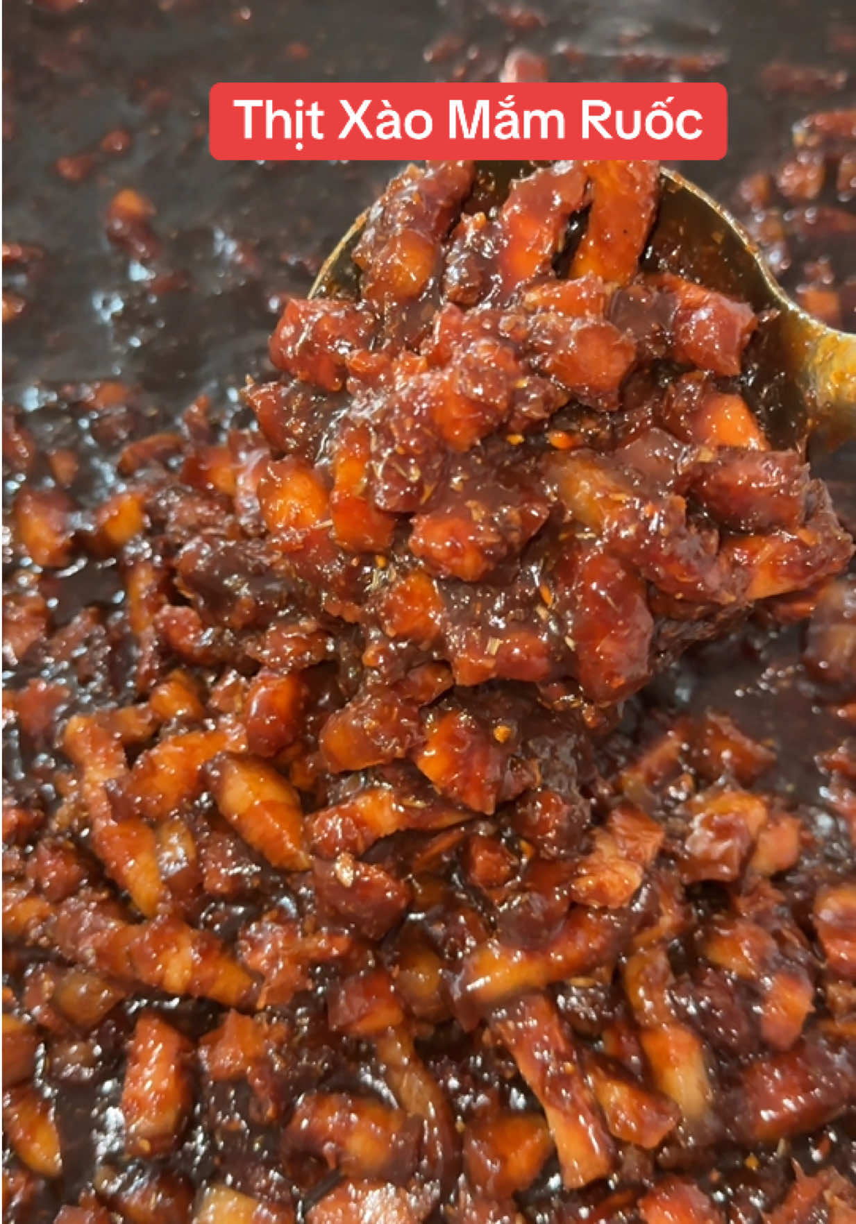 @Cô Ú Bình Dương.