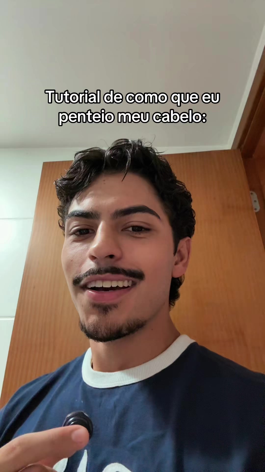 @CayoLins