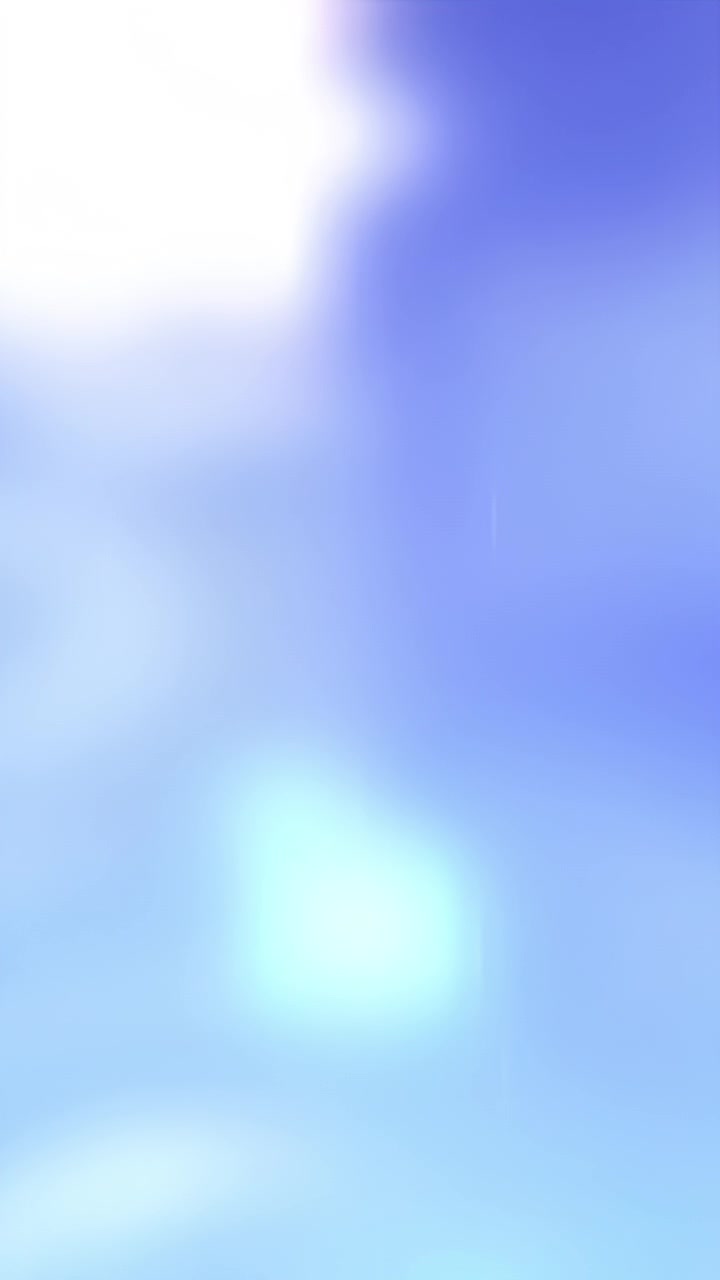 @ðœðððâ¡