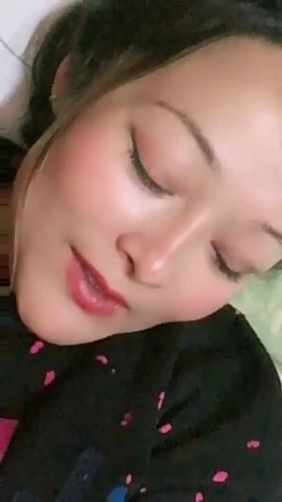 @DIVYAMAHARJAN ❤️