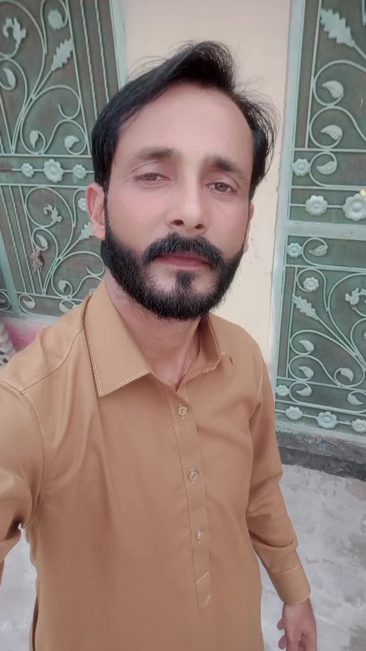 @Syed Kashif Bukhari