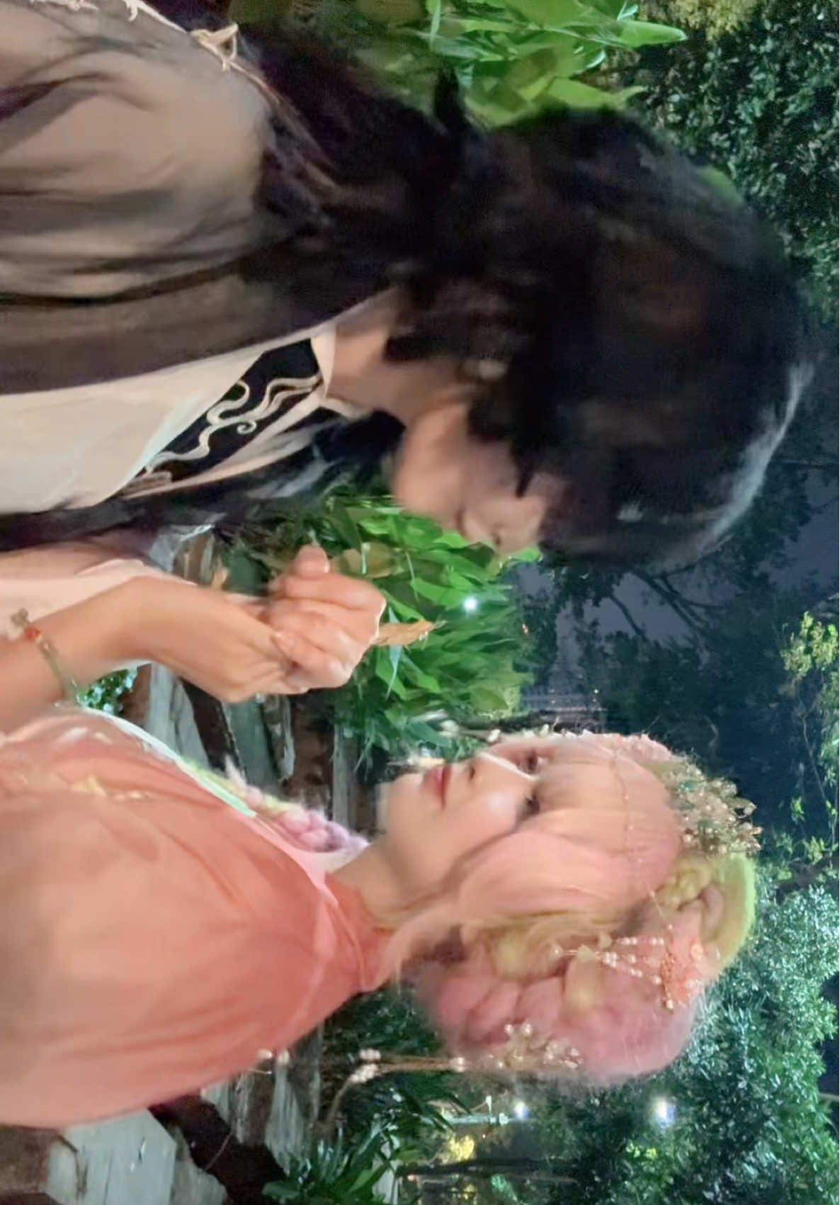 @真夜 (Mayo) - 159🦉🎐