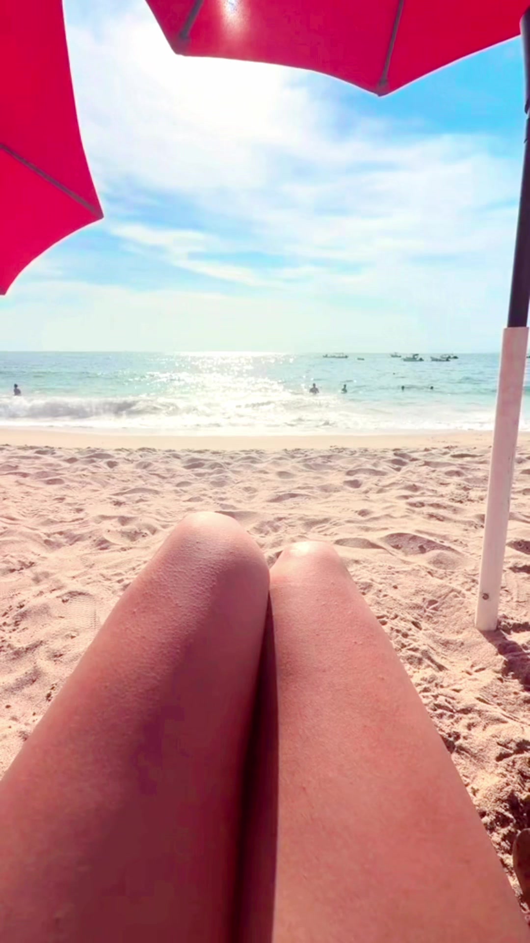 @Estefan&iacute;a Montero