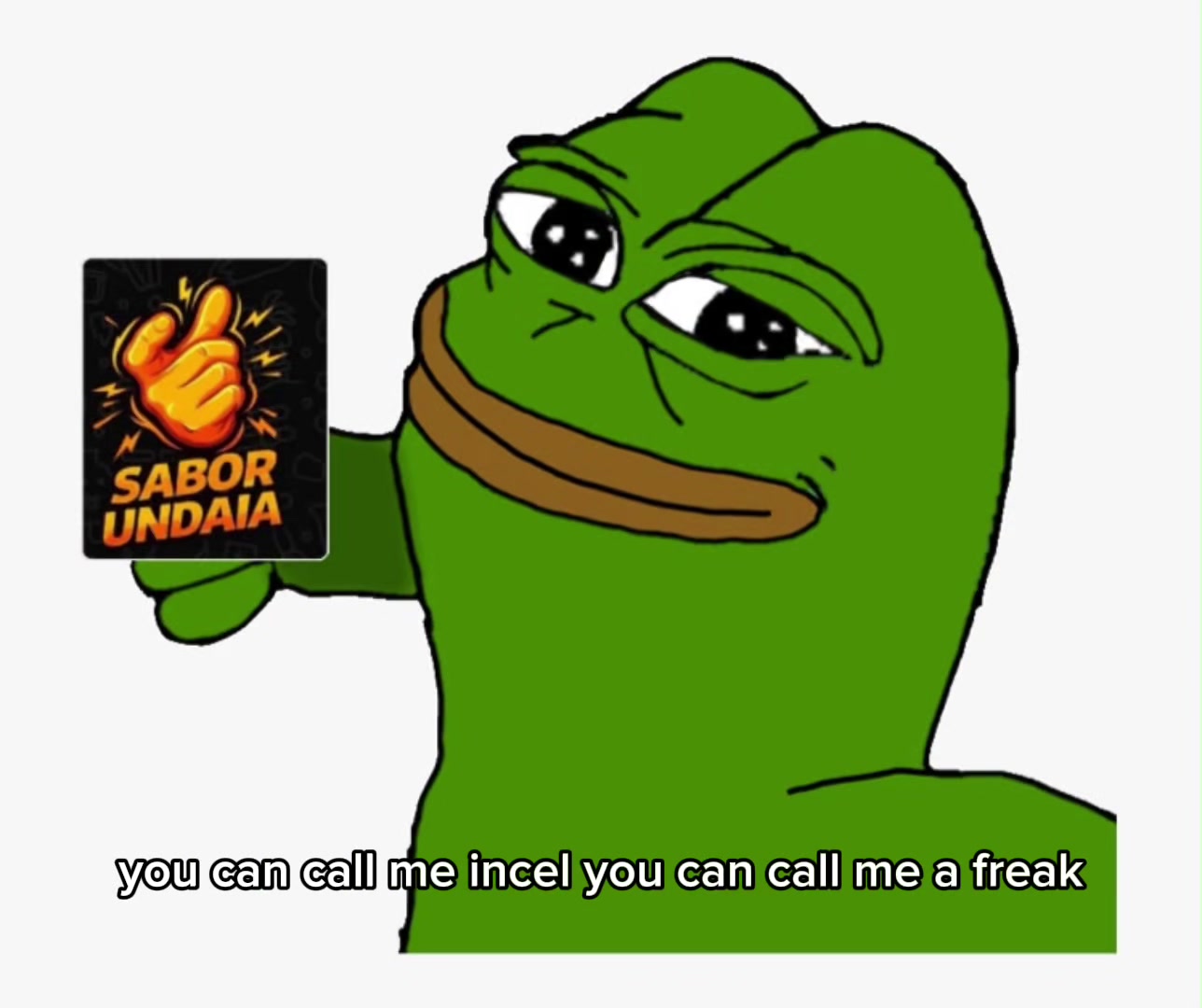 @pepevilarz
