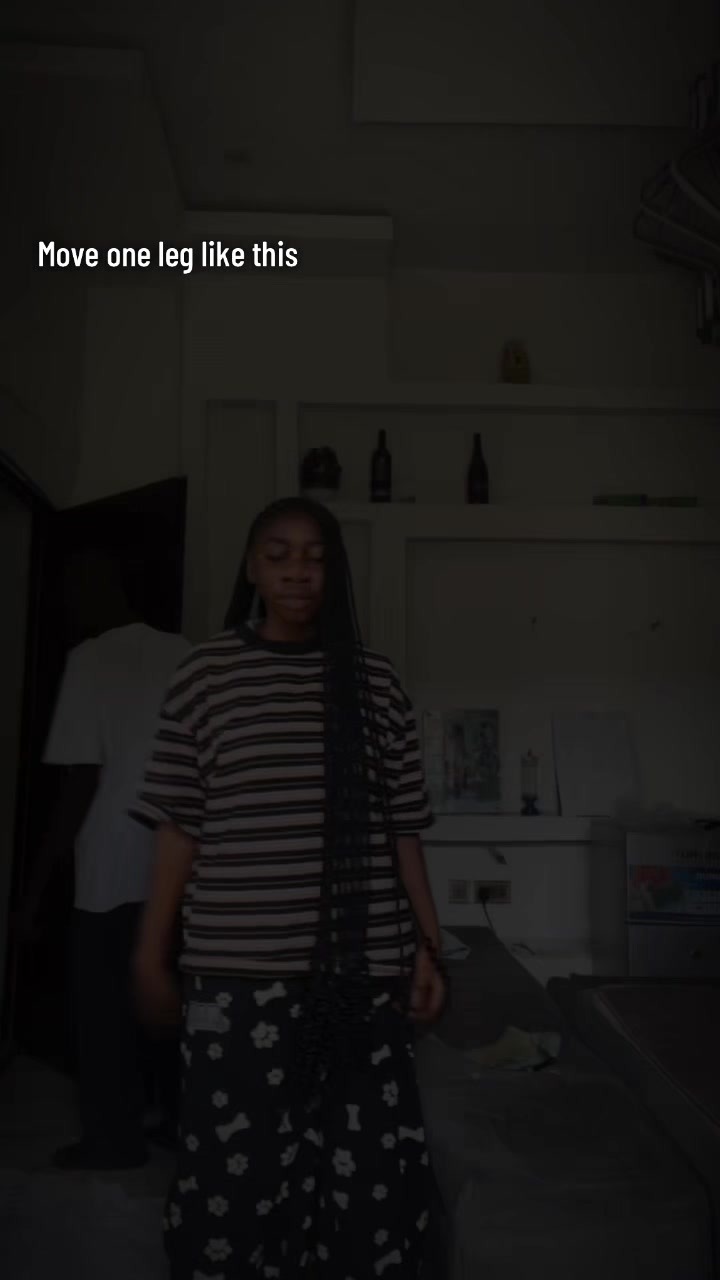 @P🫧🥹💔