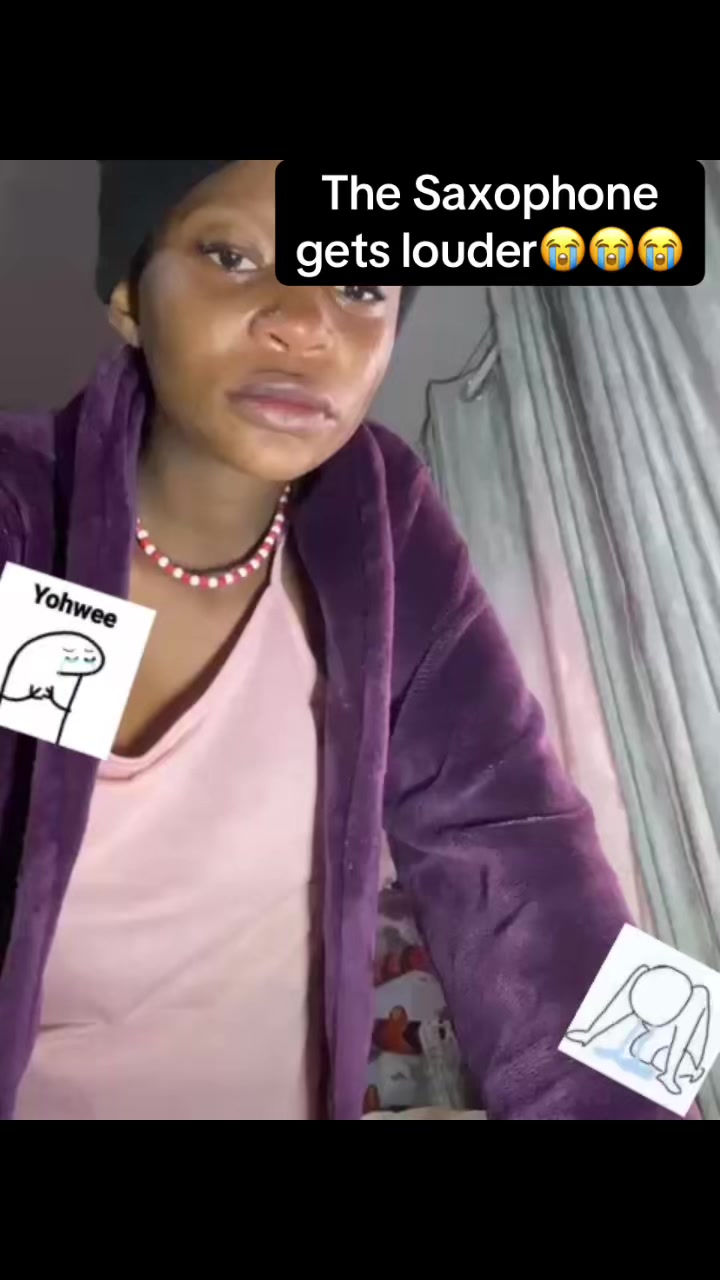 @Chantelle Kgaladi🤍🫧.