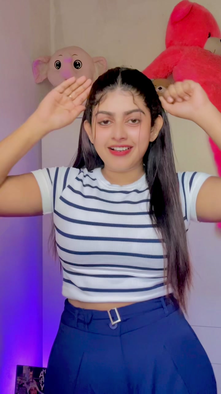 @🧿hashi_amarasinha 🧿