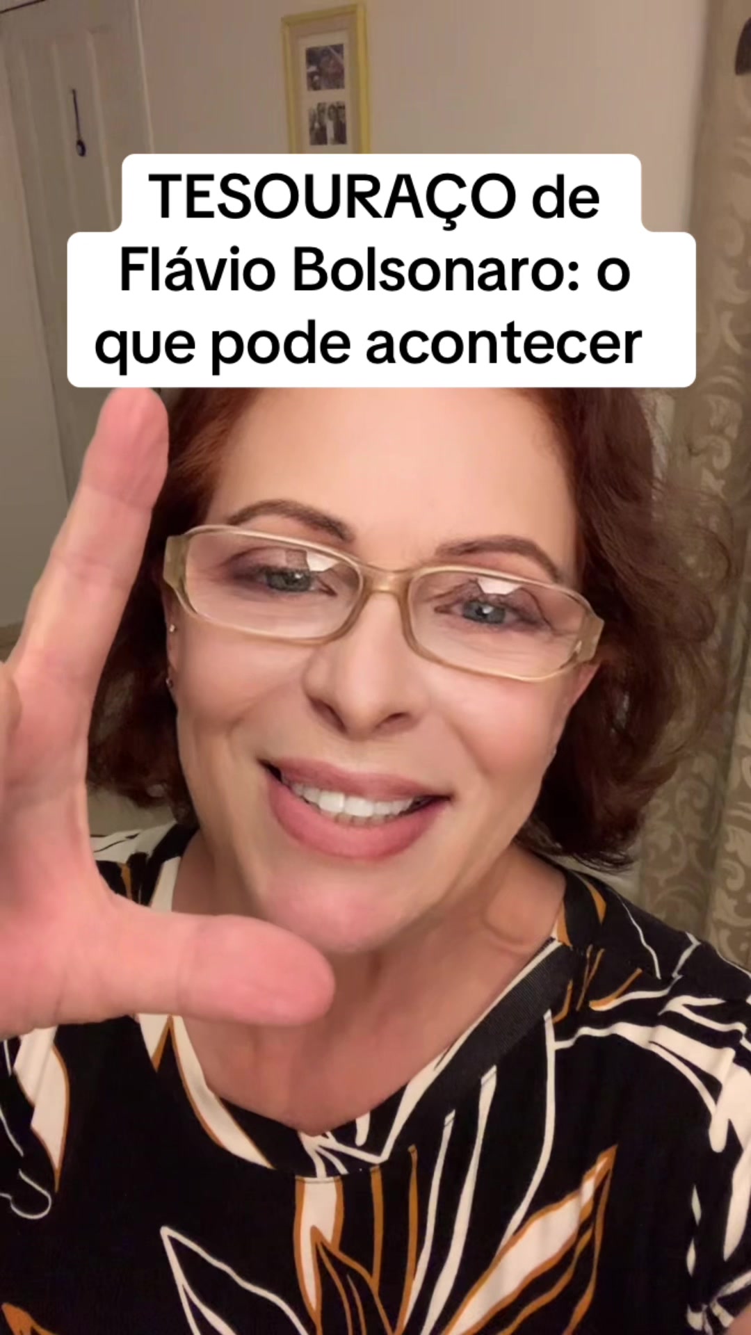 @Regida.por.mercúrio