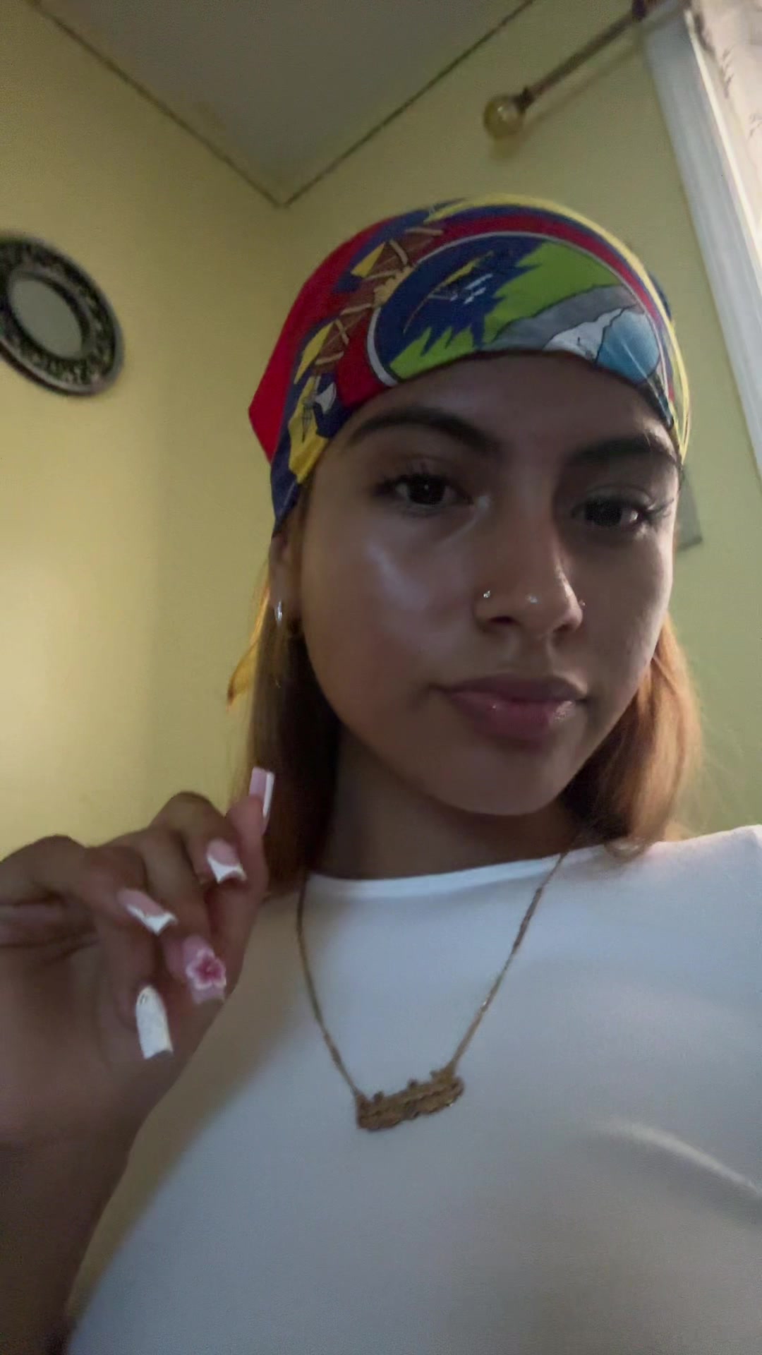 @mxll1q