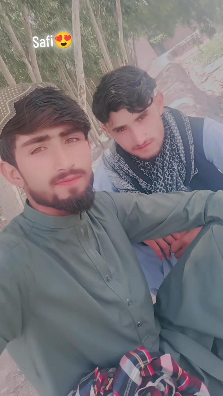 @💲Hazratullah.Safi❓