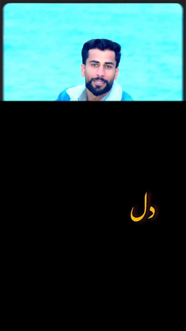@SARKAR