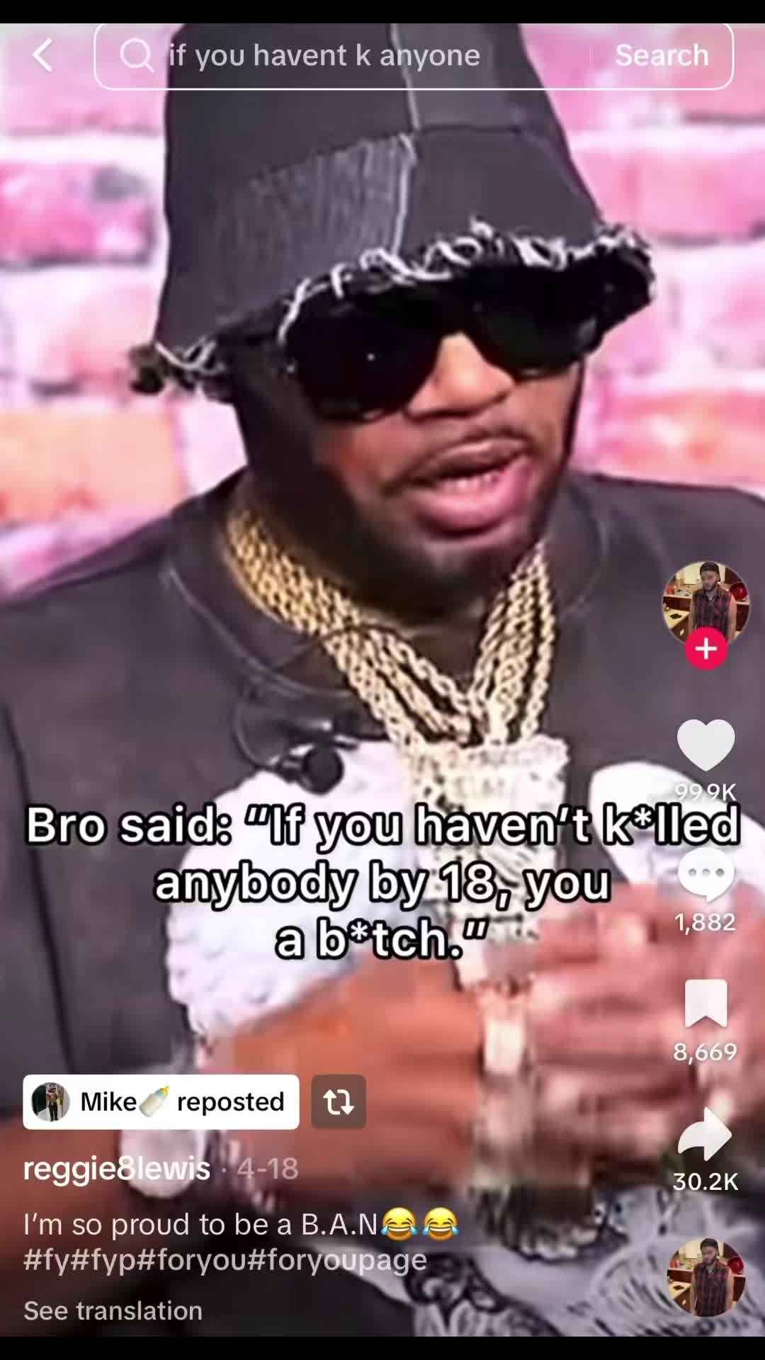 @Darion🔥