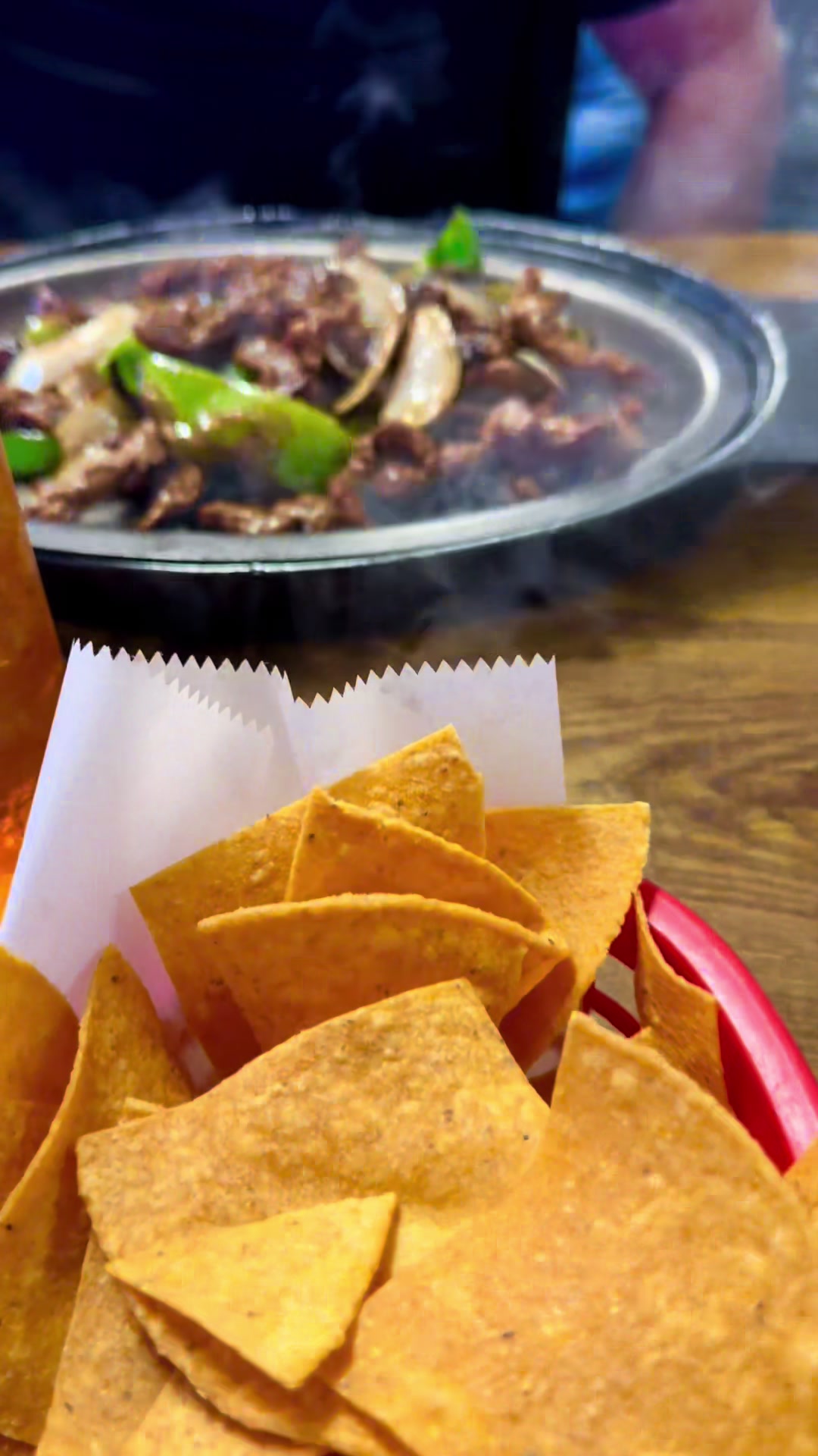 @RayRay