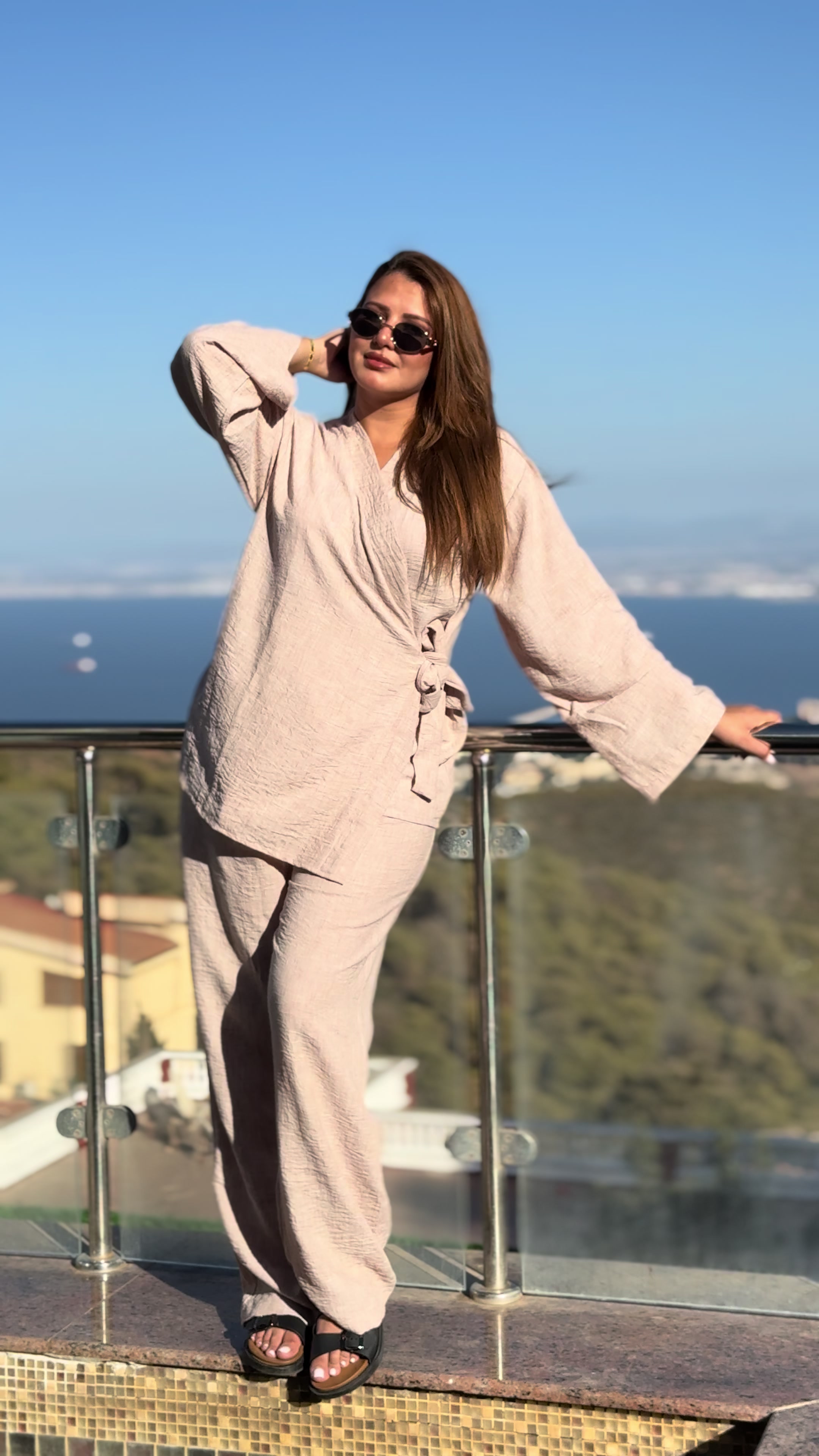 @KMZ.MODA